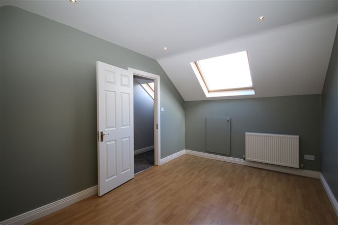 11 Moylaragh Crescent, Balbriggan, Co. Dublin, Dublin North County, Dublin