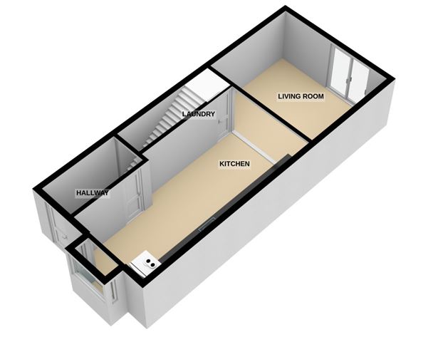 11 Moylaragh Crescent, Balbriggan, Co. Dublin, Dublin North County, Dublin