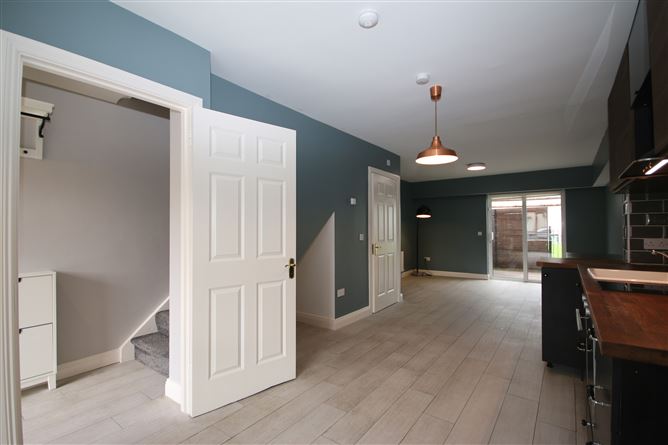 11 Moylaragh Crescent, Balbriggan, Co. Dublin, Dublin North County, Dublin