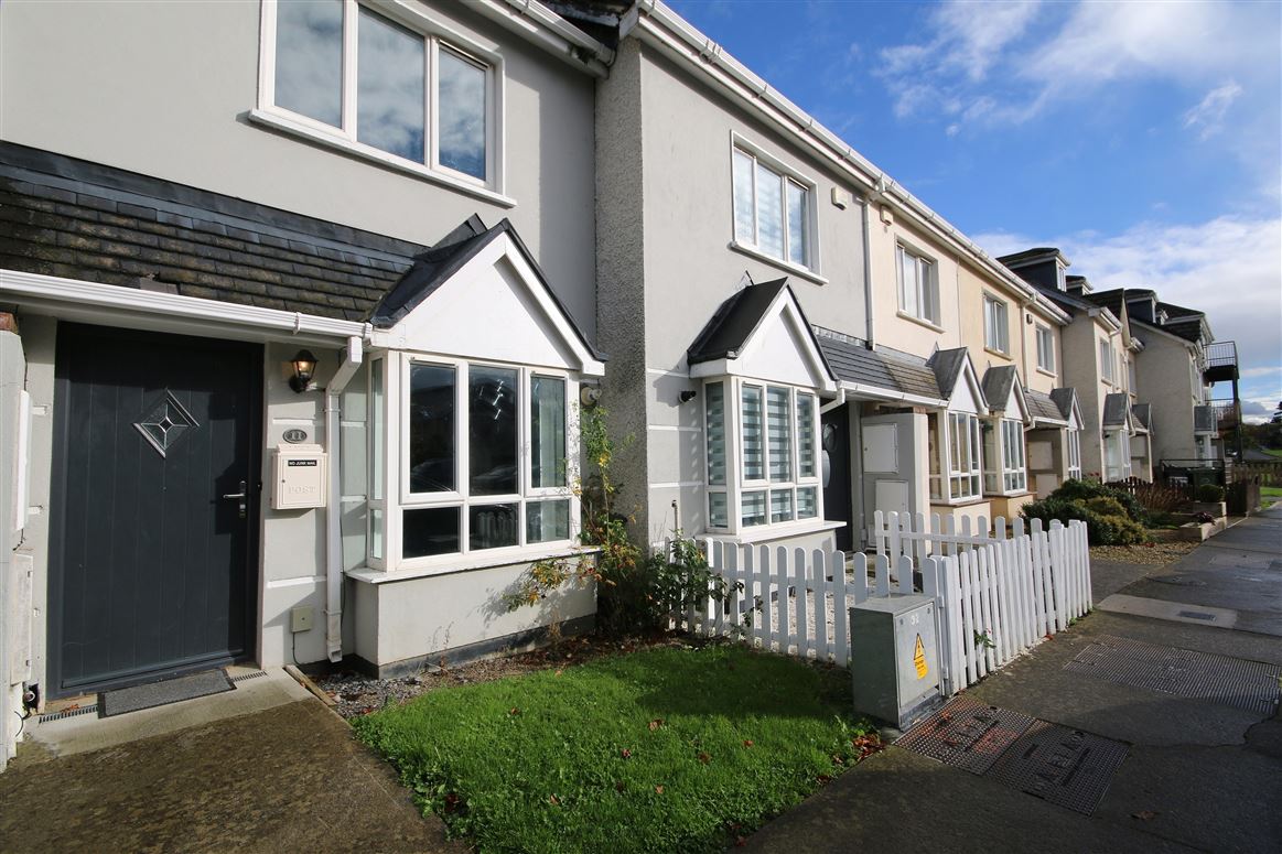 11 Moylaragh Crescent, Balbriggan, Co. Dublin, Dublin North County, Dublin