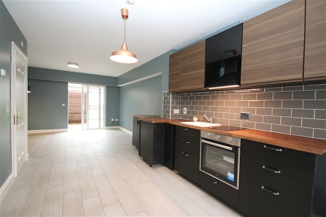 11 Moylaragh Crescent, Balbriggan, Co. Dublin, Dublin North County, Dublin