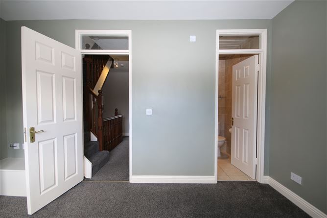 11 Moylaragh Crescent, Balbriggan, Co. Dublin, Dublin North County, Dublin