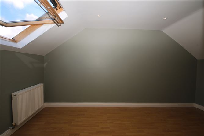 11 Moylaragh Crescent, Balbriggan, Co. Dublin, Dublin North County, Dublin