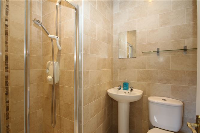 11 Moylaragh Crescent, Balbriggan, Co. Dublin, Dublin North County, Dublin