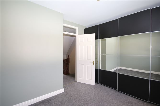 11 Moylaragh Crescent, Balbriggan, Co. Dublin, Dublin North County, Dublin
