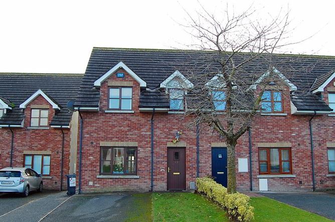 Main image for 41 Ath Lethan, Racecourse Road, Dundalk, Co. Louth