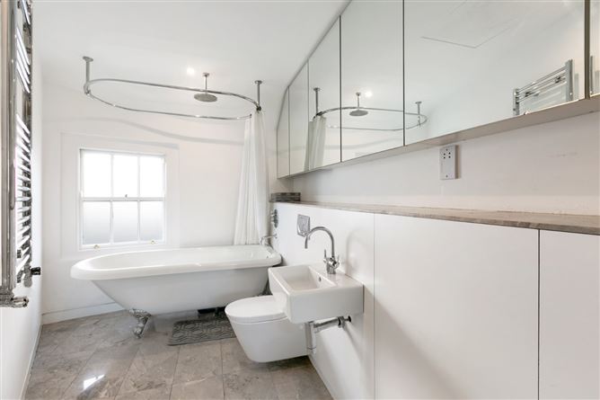 13 Church Gardens, Rathmines, Dublin 6