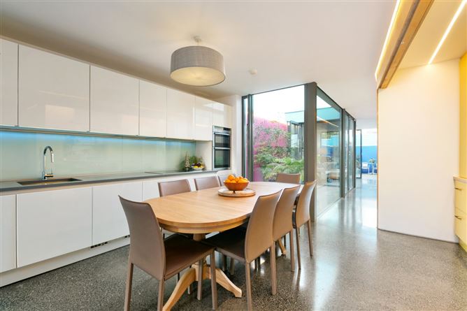 13 Church Gardens, Rathmines, Dublin 6