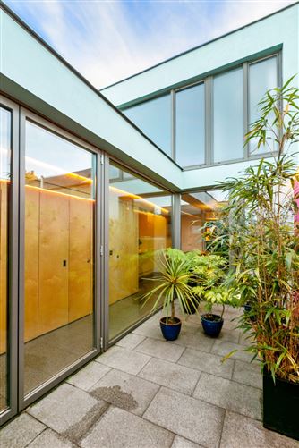 13 Church Gardens, Rathmines, Dublin 6