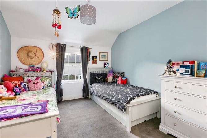 13 Church Gardens, Rathmines, Dublin 6