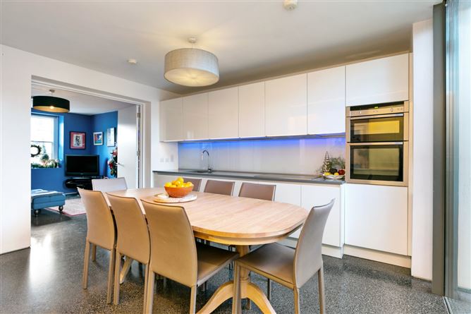 13 Church Gardens, Rathmines, Dublin 6