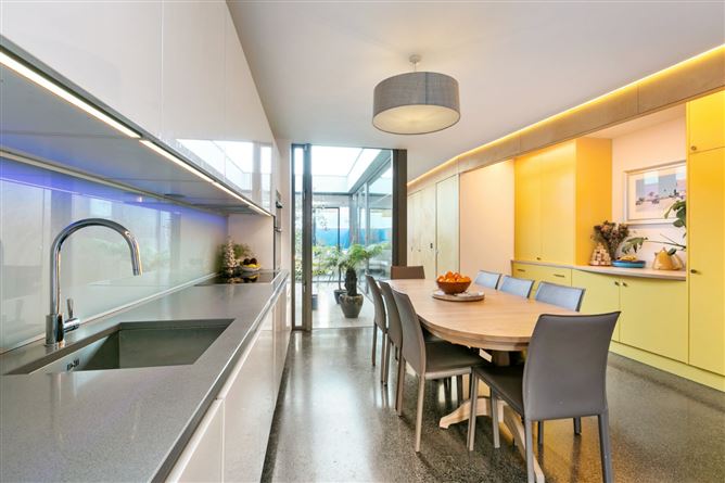 13 Church Gardens, Rathmines, Dublin 6