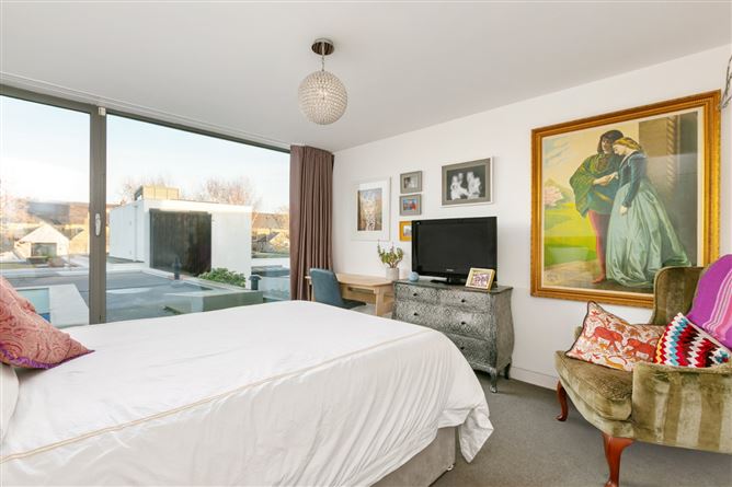 13 Church Gardens, Rathmines, Dublin 6