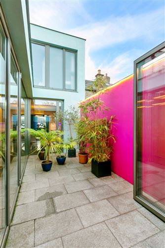 13 Church Gardens, Rathmines, Dublin 6