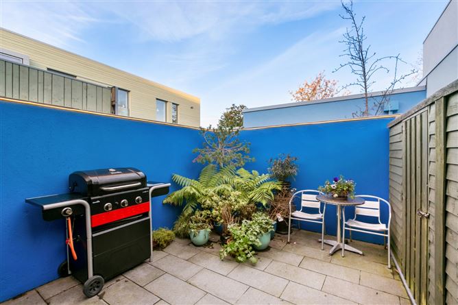 13 Church Gardens, Rathmines, Dublin 6