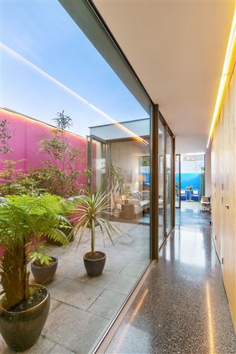 13 Church Gardens, Rathmines, Dublin 6