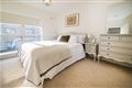 4 Parkside Lane