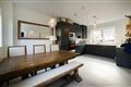 4 Parkside Lane