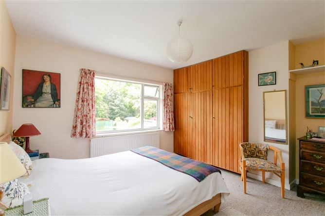 115 Weirview Drive, Stillorgan, Co. Dublin
