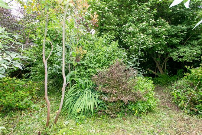 115 Weirview Drive, Stillorgan, Co. Dublin