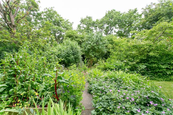 115 Weirview Drive, Stillorgan, Co. Dublin