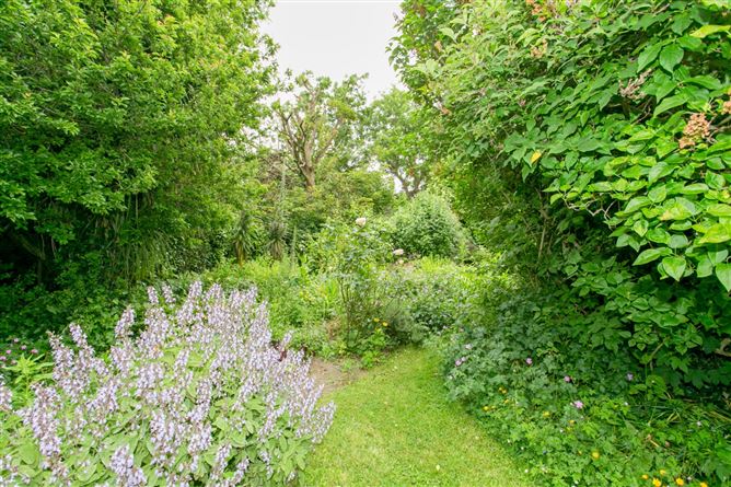 115 Weirview Drive, Stillorgan, Co. Dublin