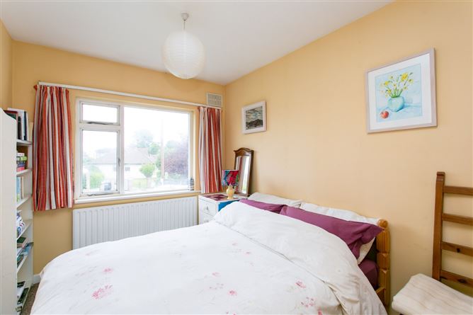 115 Weirview Drive, Stillorgan, Co. Dublin