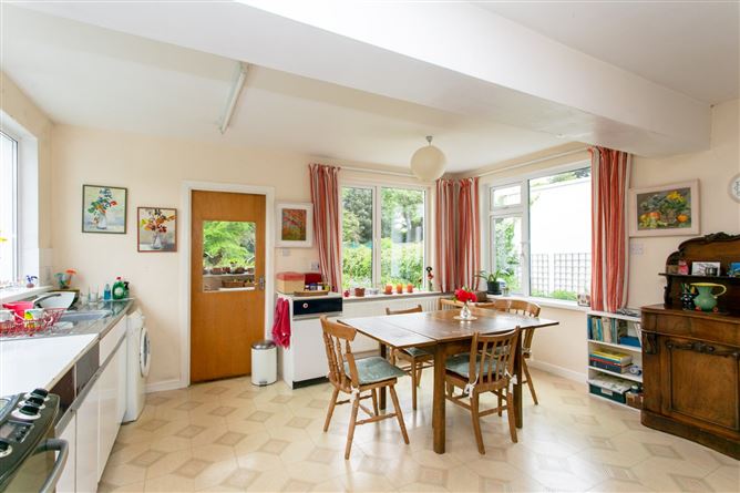 115 Weirview Drive, Stillorgan, Co. Dublin