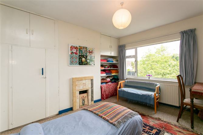 115 Weirview Drive, Stillorgan, Co. Dublin