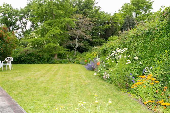 115 Weirview Drive, Stillorgan, Co. Dublin