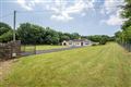 Property image of Bungalow on C. 1 Acre, Coolfin, Portlaw, Waterford