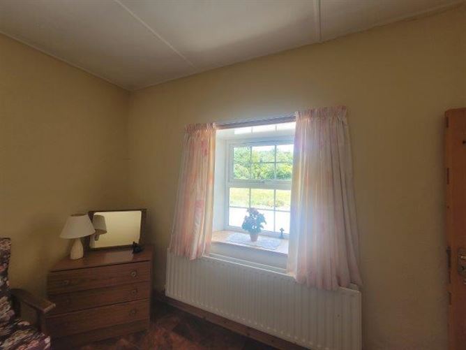 Strabrick, Manorhamilton, Leitrim