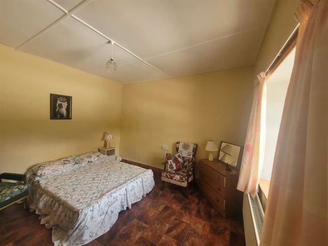 Strabrick, Manorhamilton, Leitrim