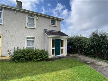 Image for 11 Iona Close, Limerick, County Limerick