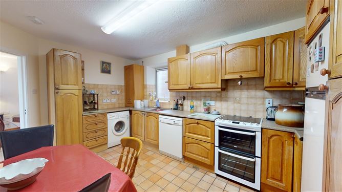 18 Alma Court, Alma Road, Monkstown, Co. Dublin