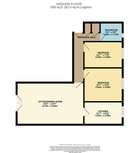 55 Grand Canal View, Kilmainham, Dublin 8
