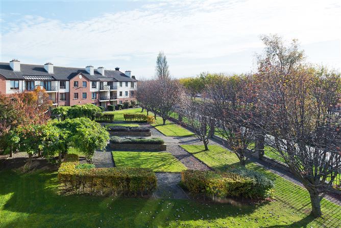 55 Grand Canal View, Kilmainham, Dublin 8