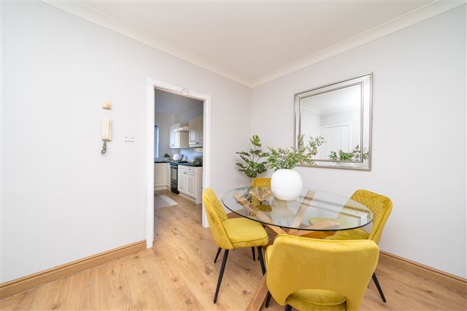 55 Grand Canal View, Kilmainham, Dublin 8