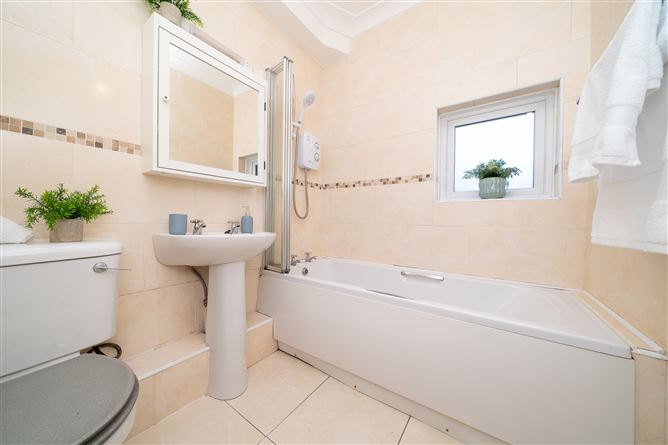 55 Grand Canal View, Kilmainham, Dublin 8