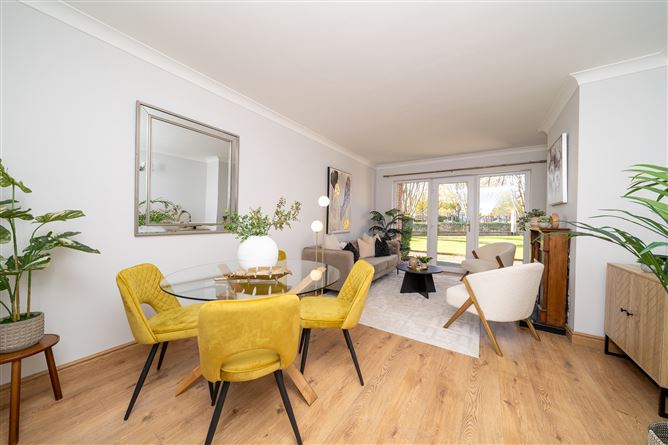 55 Grand Canal View, Kilmainham, Dublin 8
