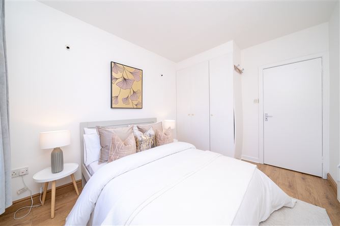 55 Grand Canal View, Kilmainham, Dublin 8