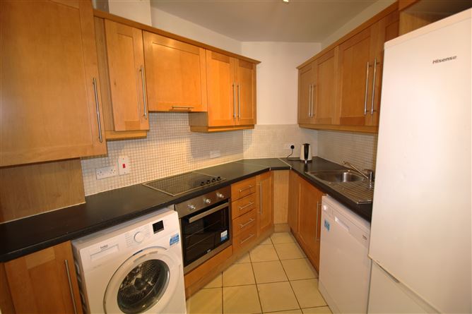 42 Woodbrook Court, Castleknock,   Dublin 15