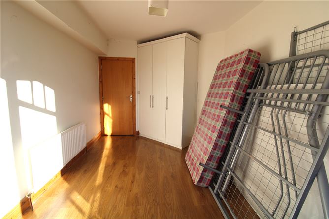 42 Woodbrook Court, Castleknock,   Dublin 15