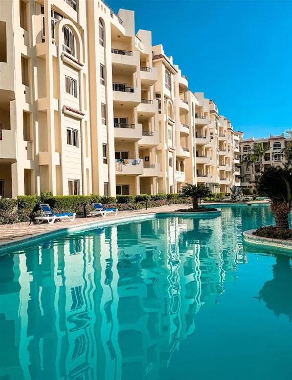 Private, Sahl Hasheesh, Hurghada
