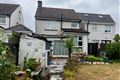 Property image of 49 Lorcan Villas, Santry, Dublin 9