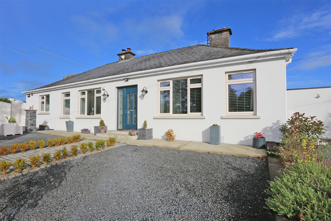 Lackyle, Ardnacrusha, Co. Clare