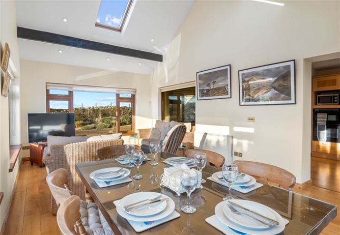 Rugosa,H71 NV97, Ballyconneely, Galway