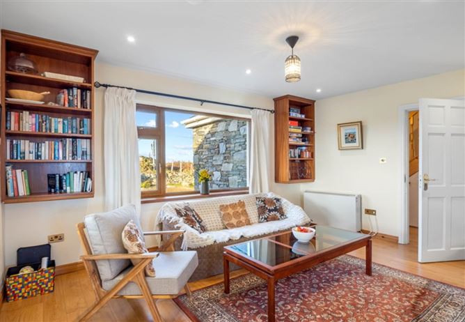 Rugosa,H71 NV97, Ballyconneely, Galway