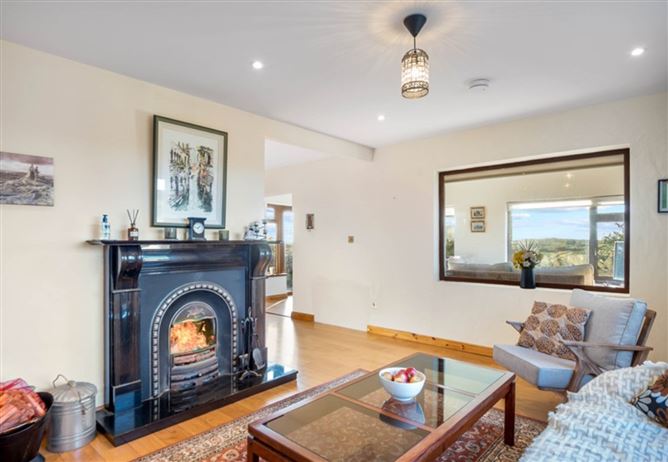 Rugosa,H71 NV97, Ballyconneely, Galway