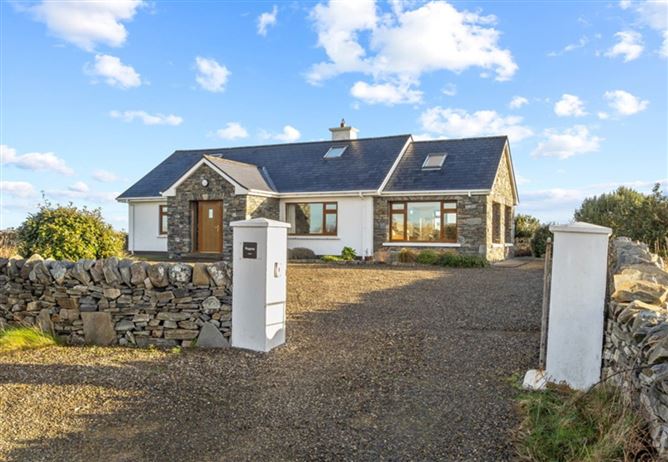 Rugosa,H71 NV97, Ballyconneely, Galway